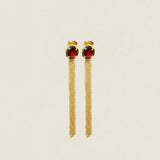Pendientes Beatrice JB67