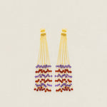 JOYASFONDO2_0003_JOYAS2_2 copia