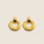 JOYASFONDOJOYAS2 (1)