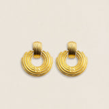JOYASFONDOJOYAS2 (1)