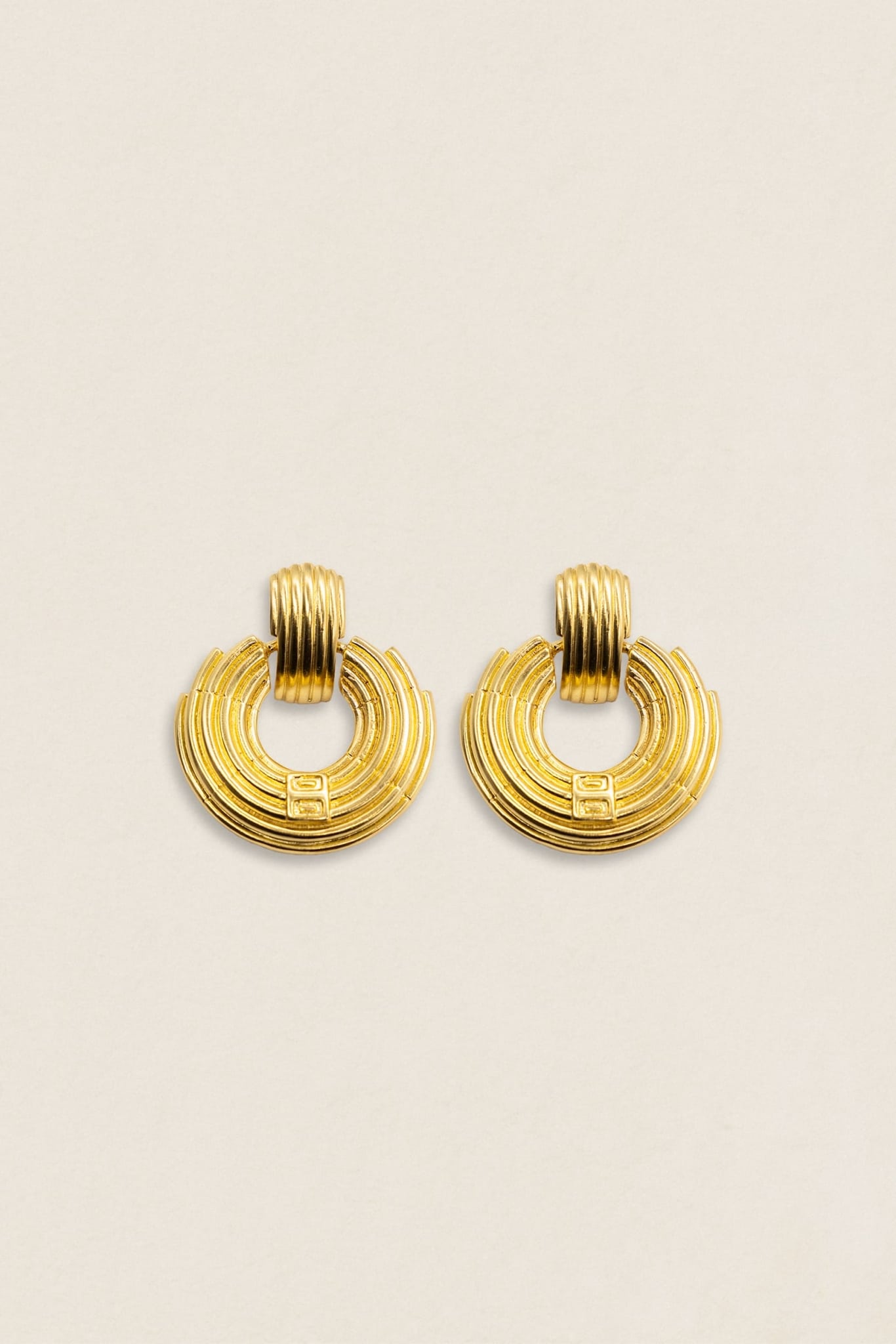 JOYASFONDOJOYAS2 (1)