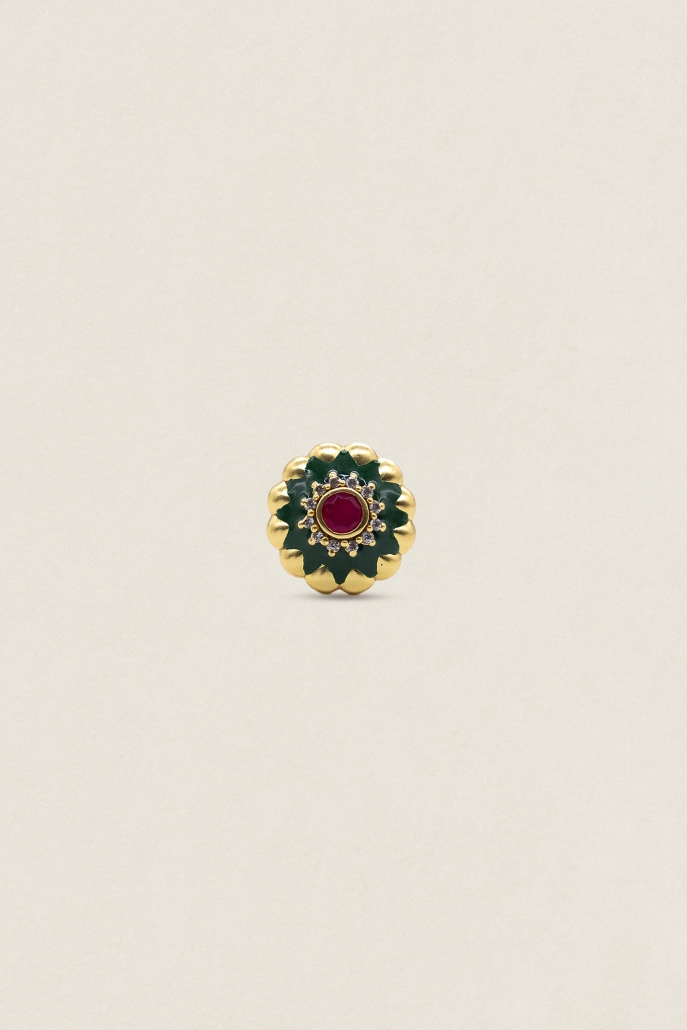 JOYASFONDO_0000_JOYAS2_23