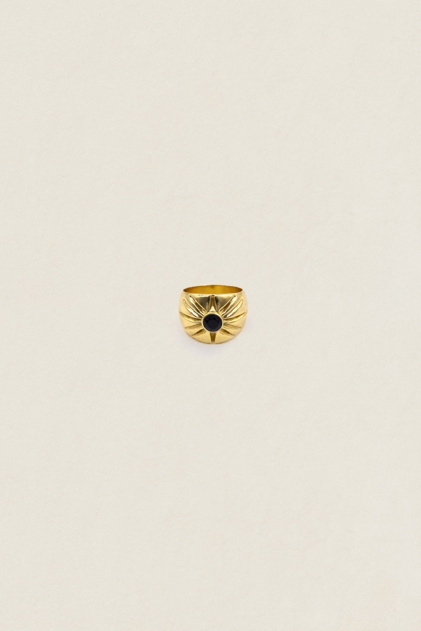JOYASFONDO_0000_JOYAS2_30