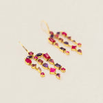JOYASFONDO_0000_JOYAS_17 (1)