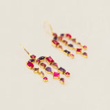 JOYASFONDO_0000_JOYAS_17 (1)
