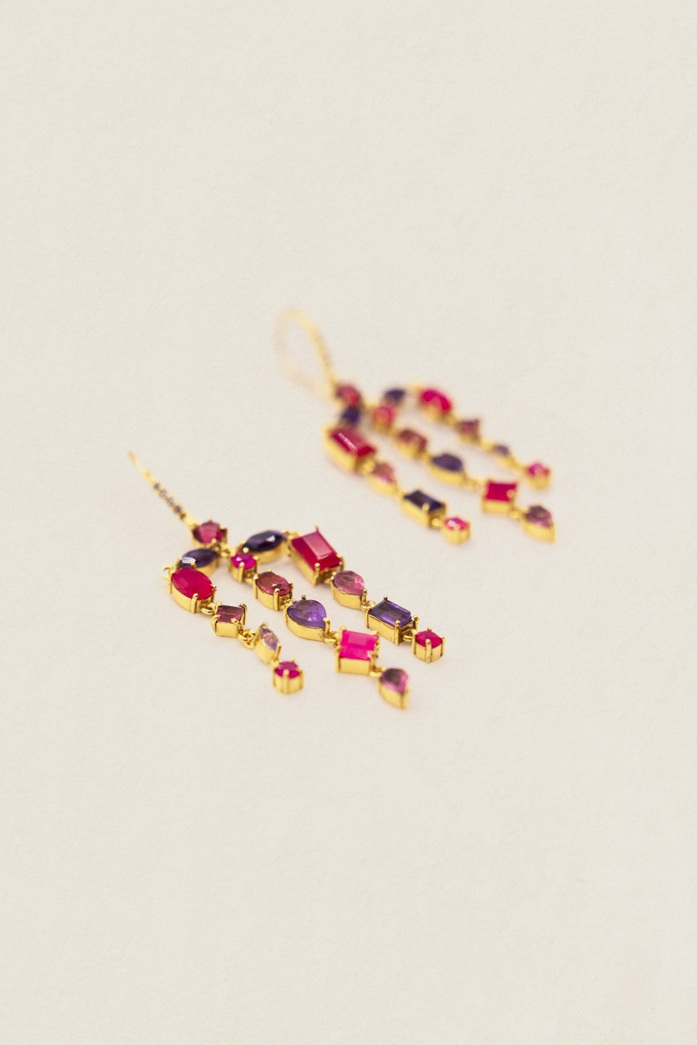 JOYASFONDO_0000_JOYAS_17 (1)