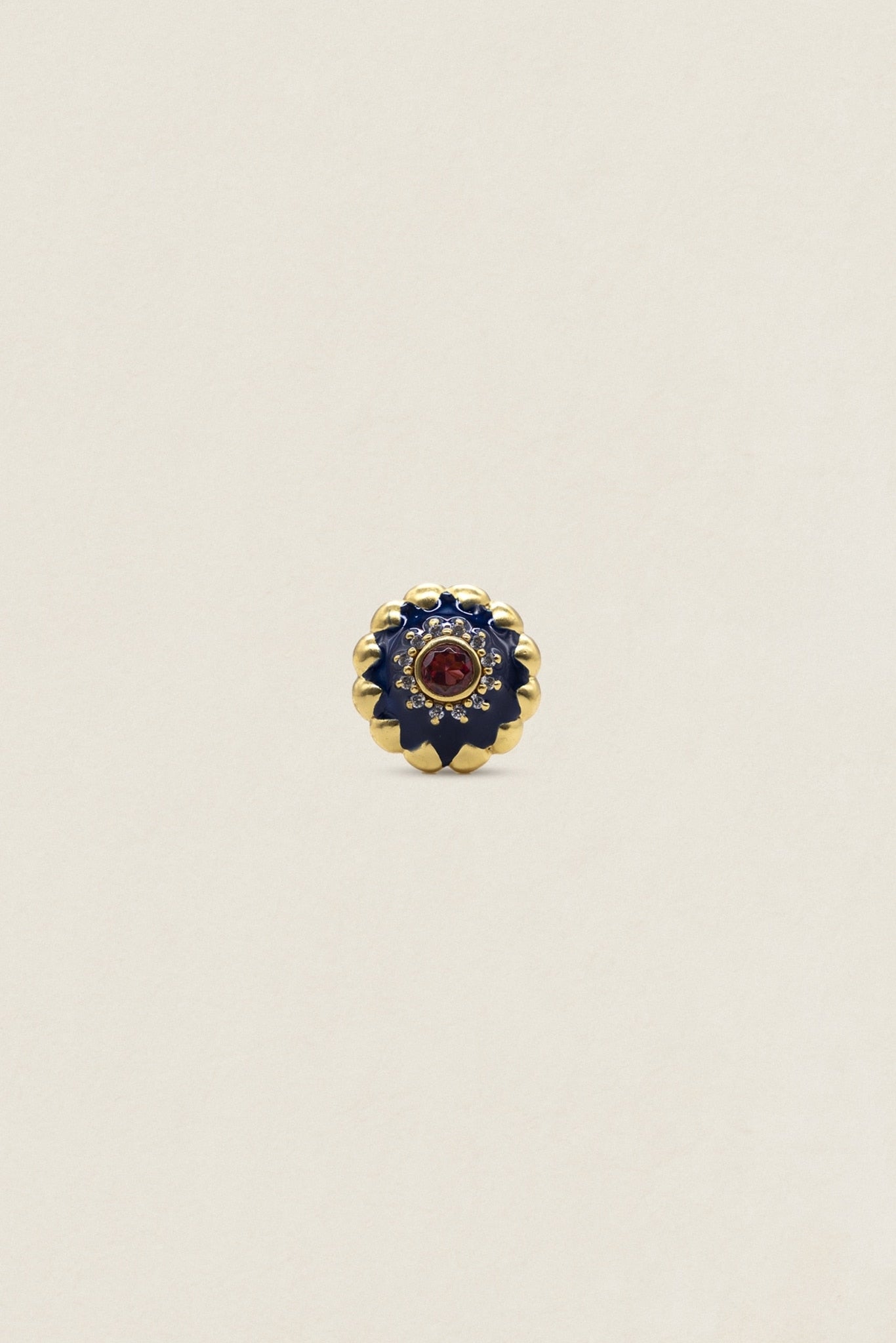 JOYASFONDO_0001_JOYAS2_22