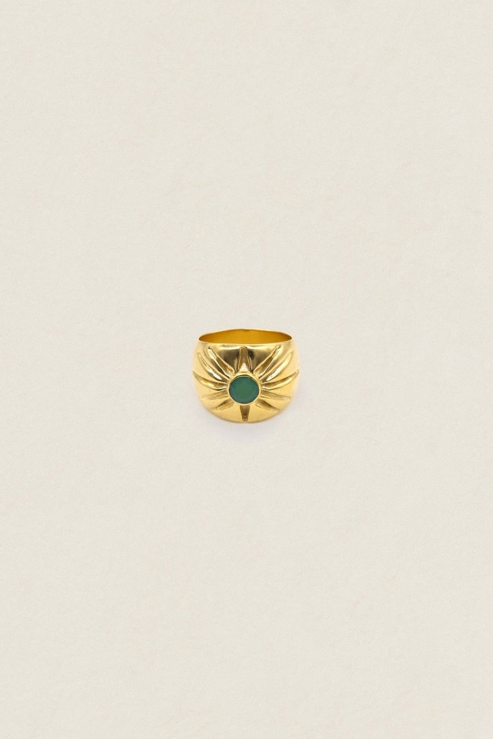 Anillo Samantha AN44