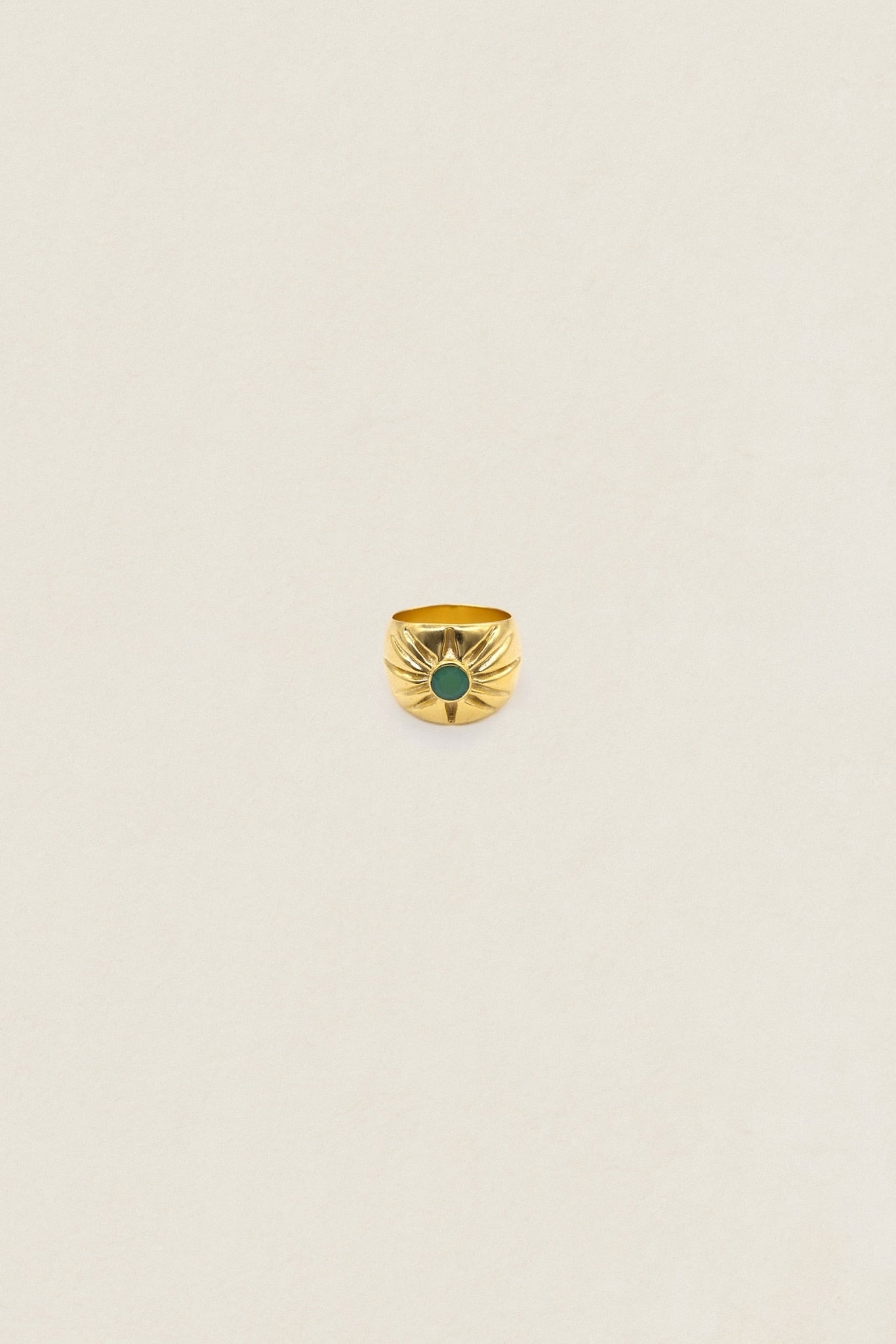 Anillo Samantha AN44