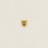 JOYASFONDO_0001_JOYAS2_29