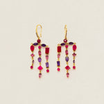 JOYASFONDO_0001_JOYAS_16 (1)
