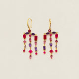 JOYASFONDO_0001_JOYAS_16 (1)