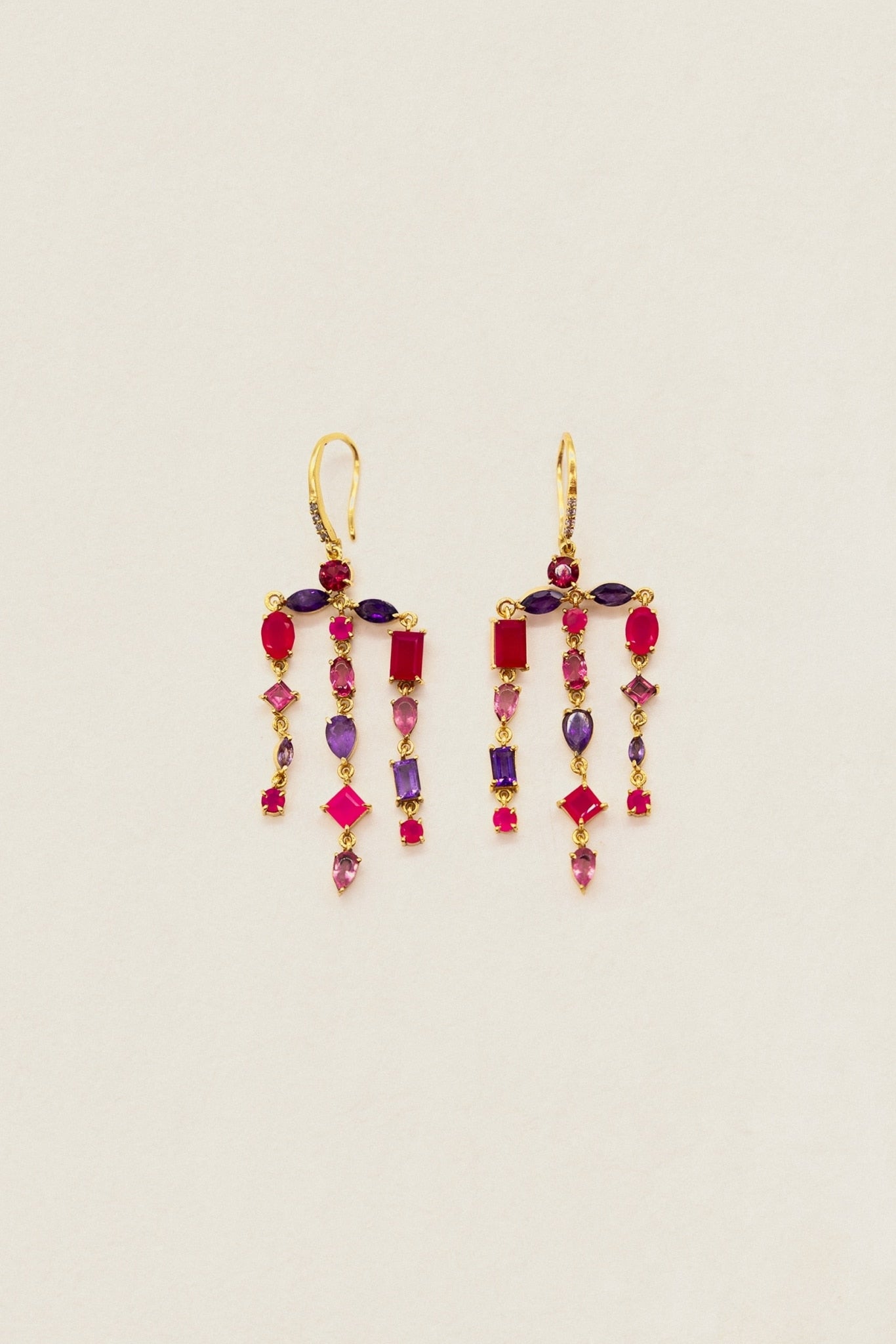 JOYASFONDO_0001_JOYAS_16 (1)