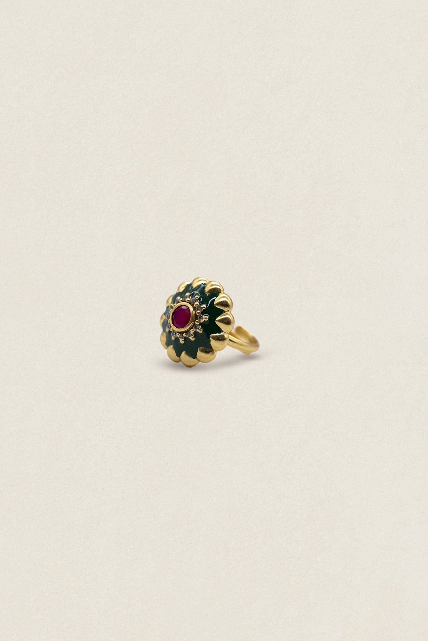 JOYASFONDO_0002_JOYAS2_20