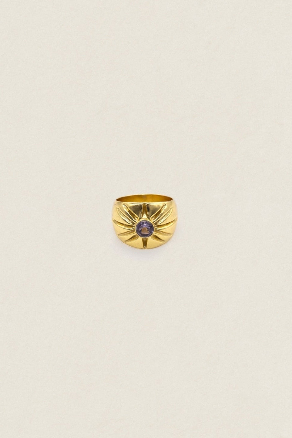 JOYASFONDO_0002_JOYAS2_28