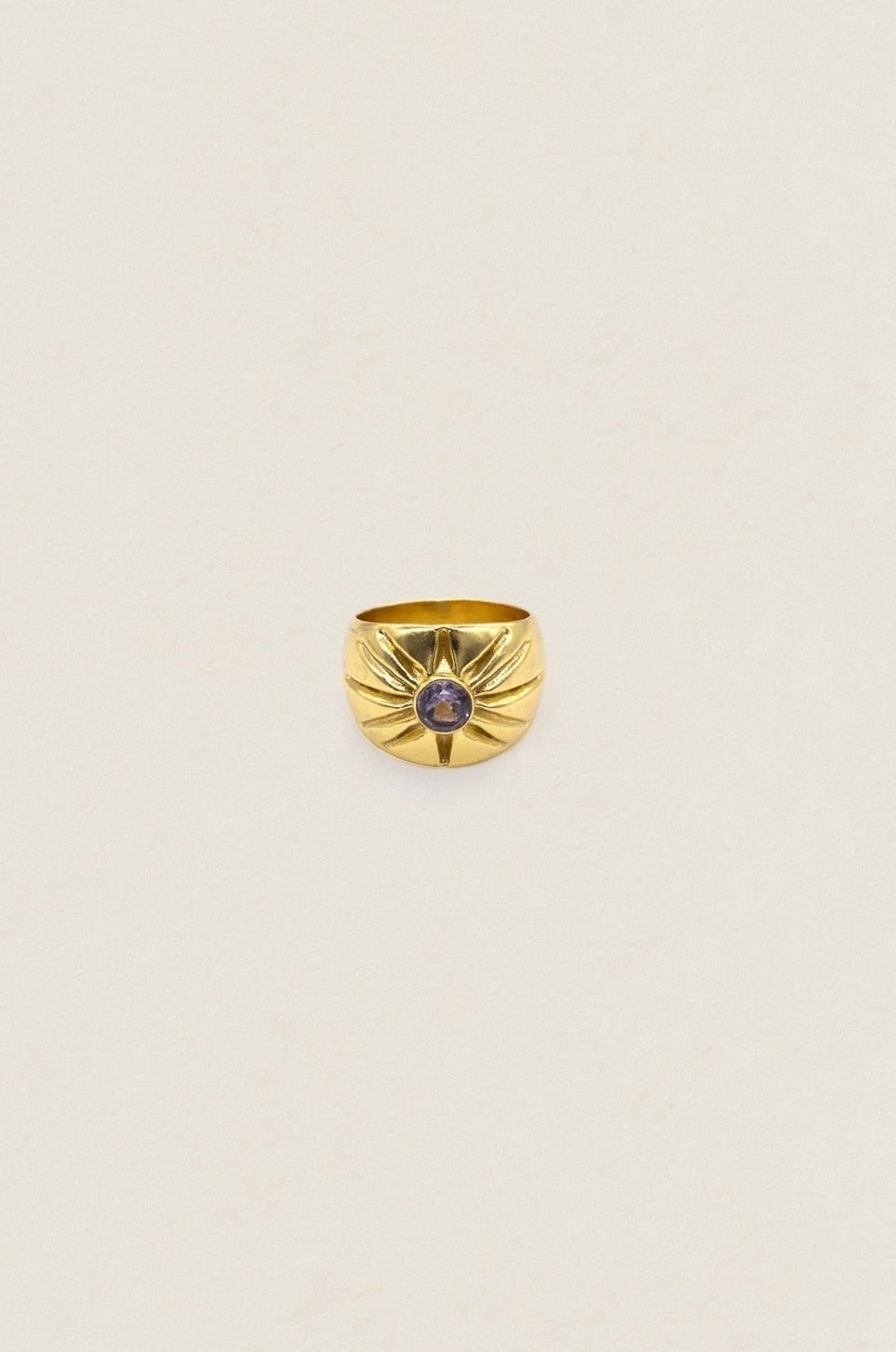 JOYASFONDO_0002_JOYAS2_28