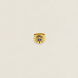 JOYASFONDO_0002_JOYAS2_28
