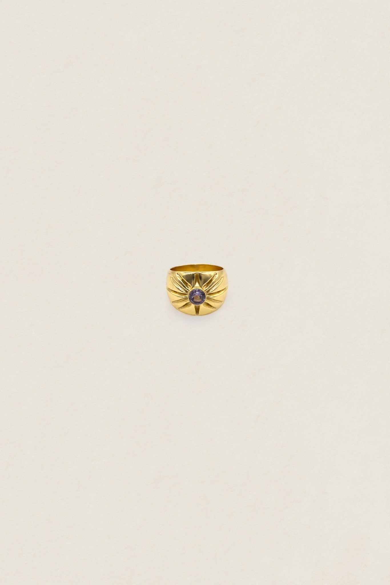 JOYASFONDO_0002_JOYAS2_28