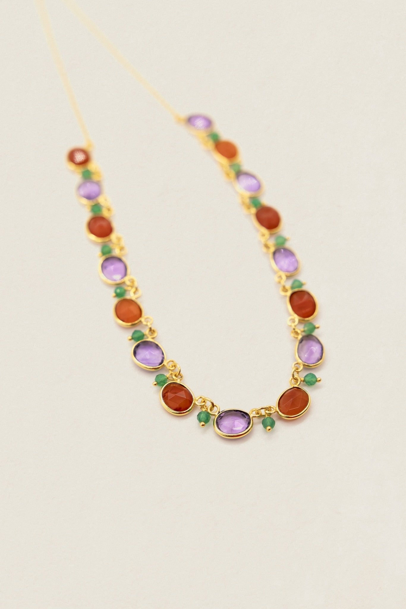 JOYASFONDO_0002_JOYAS_15