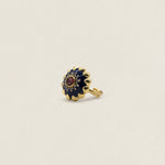 JOYASFONDO_0003_JOYAS2_21
