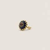 JOYASFONDO_0003_JOYAS2_21