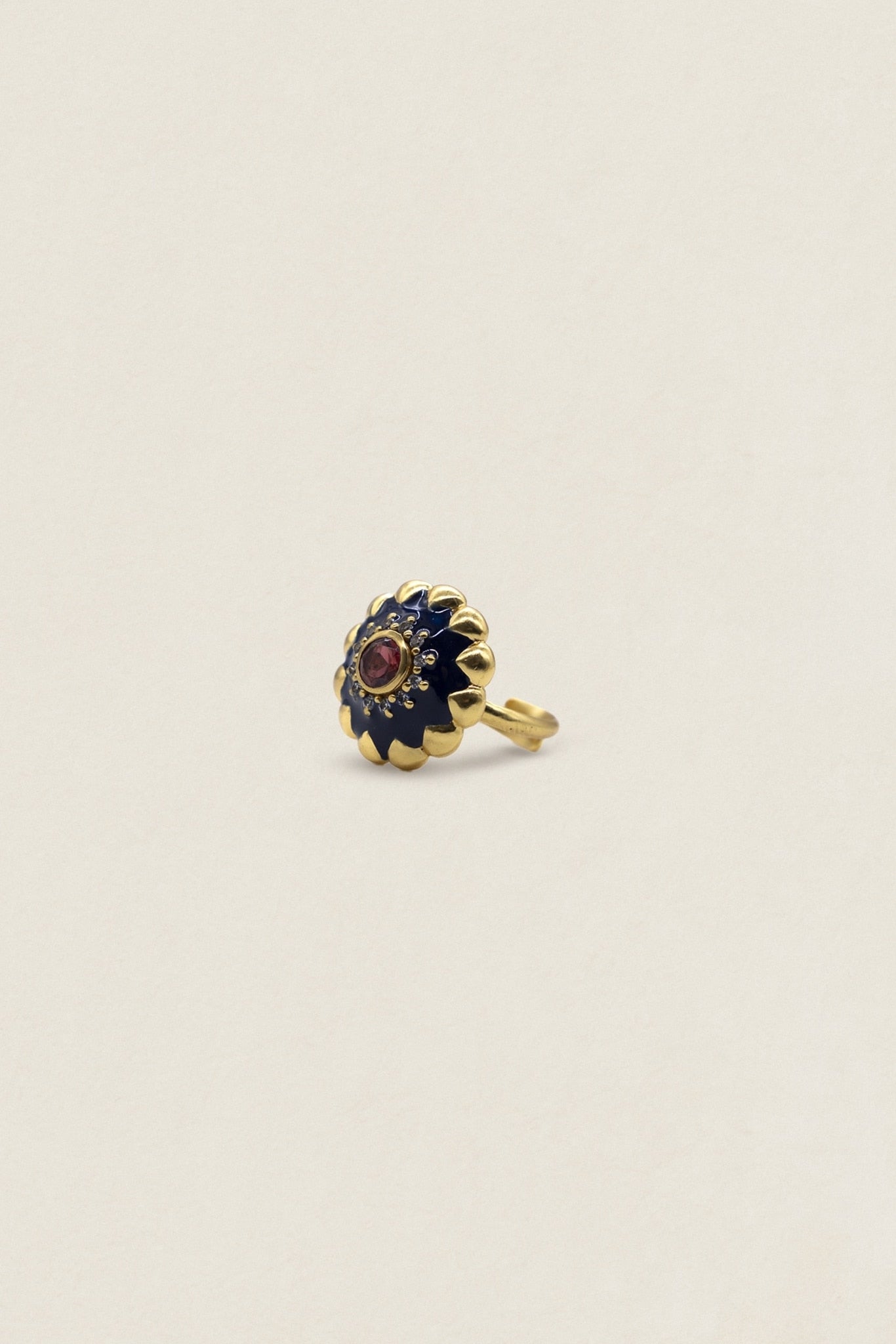 JOYASFONDO_0003_JOYAS2_21