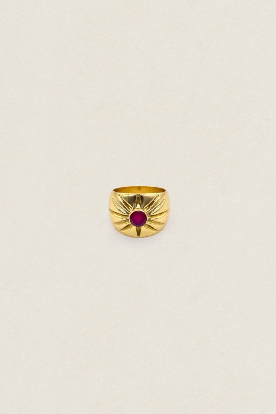 JOYASFONDO_0003_JOYAS2_27