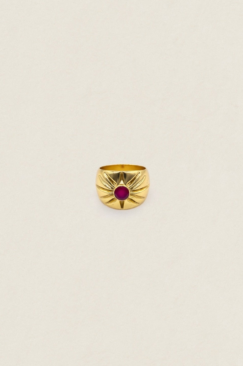 JOYASFONDO_0003_JOYAS2_27