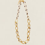 JOYASFONDO_0003_JOYAS_12
