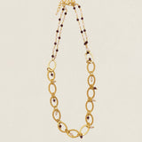 JOYASFONDO_0003_JOYAS_12
