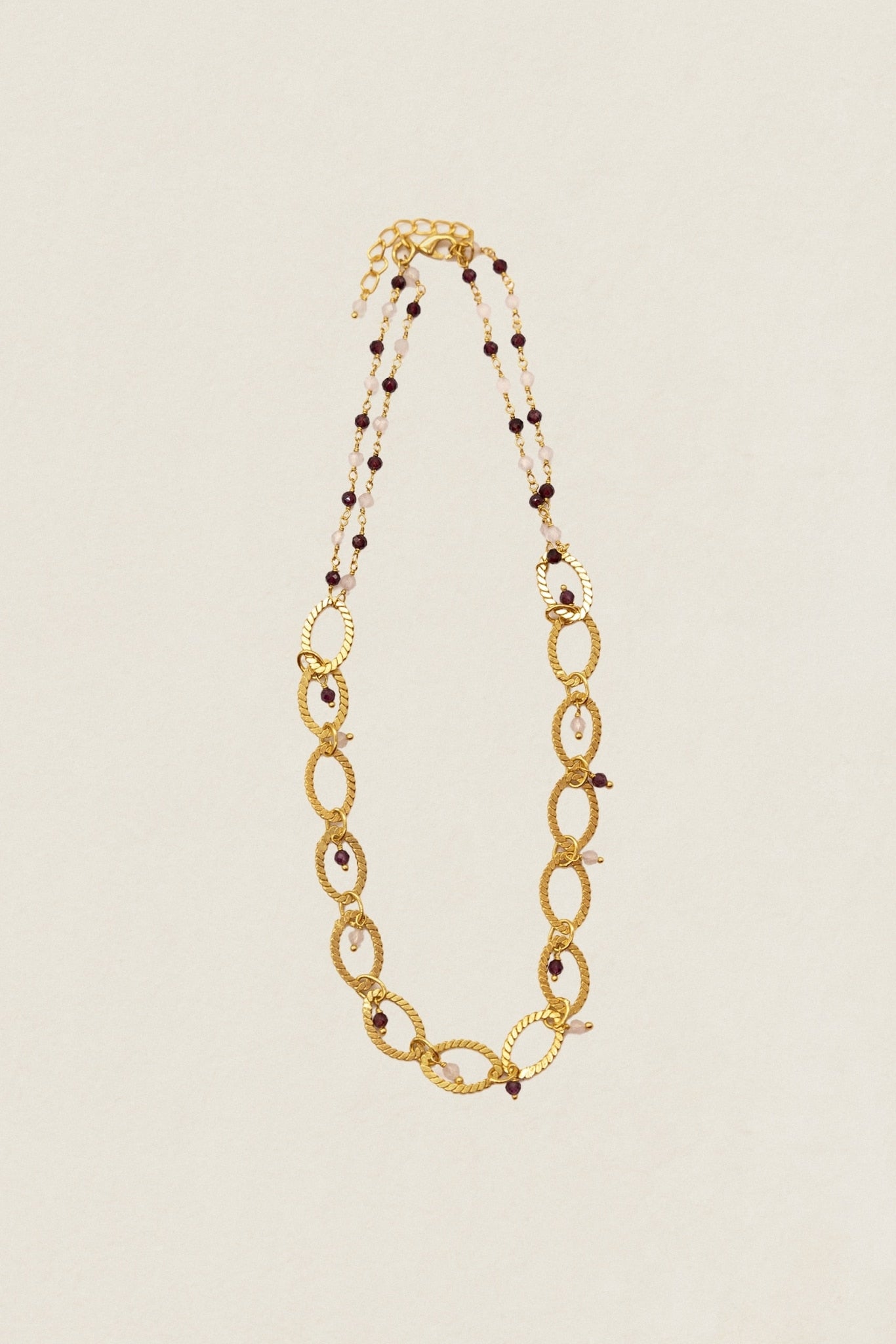 JOYASFONDO_0003_JOYAS_12