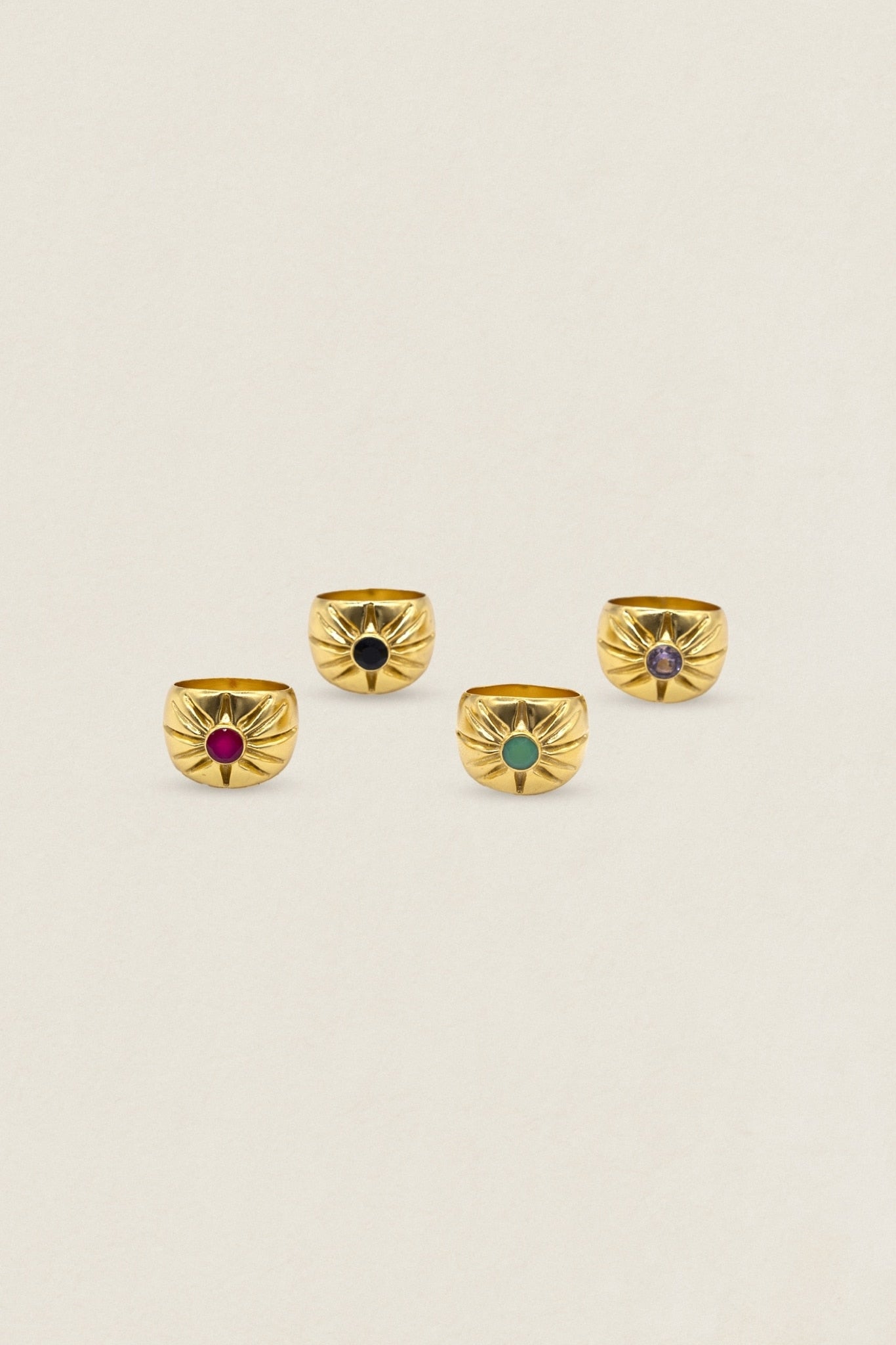 JOYASFONDO_0004_JOYAS2_26