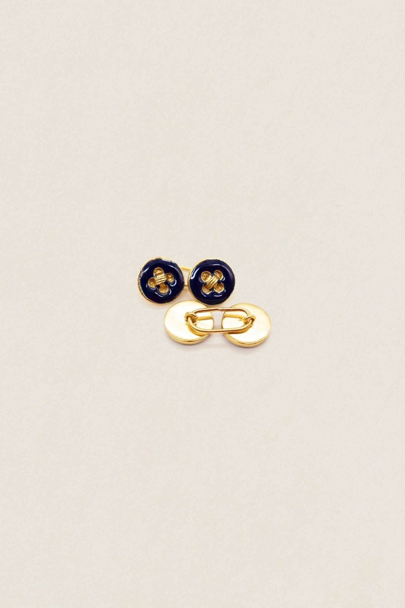 JOYASFONDO_0005_JOYAS_9