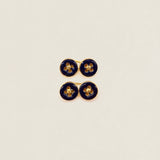 JOYASFONDO_0006_JOYAS_8