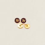 JOYASFONDO_0007_JOYAS_7