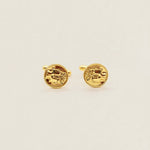 JOYASFONDO_0009_JOYAS_5