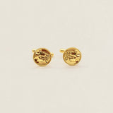 JOYASFONDO_0009_JOYAS_5