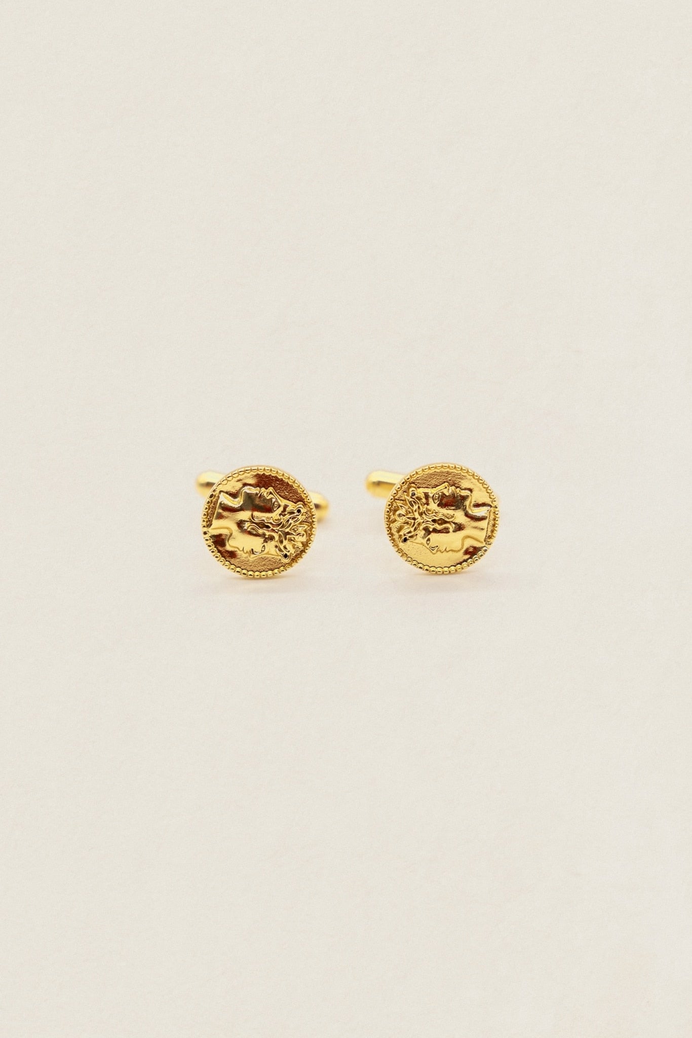 JOYASFONDO_0009_JOYAS_5
