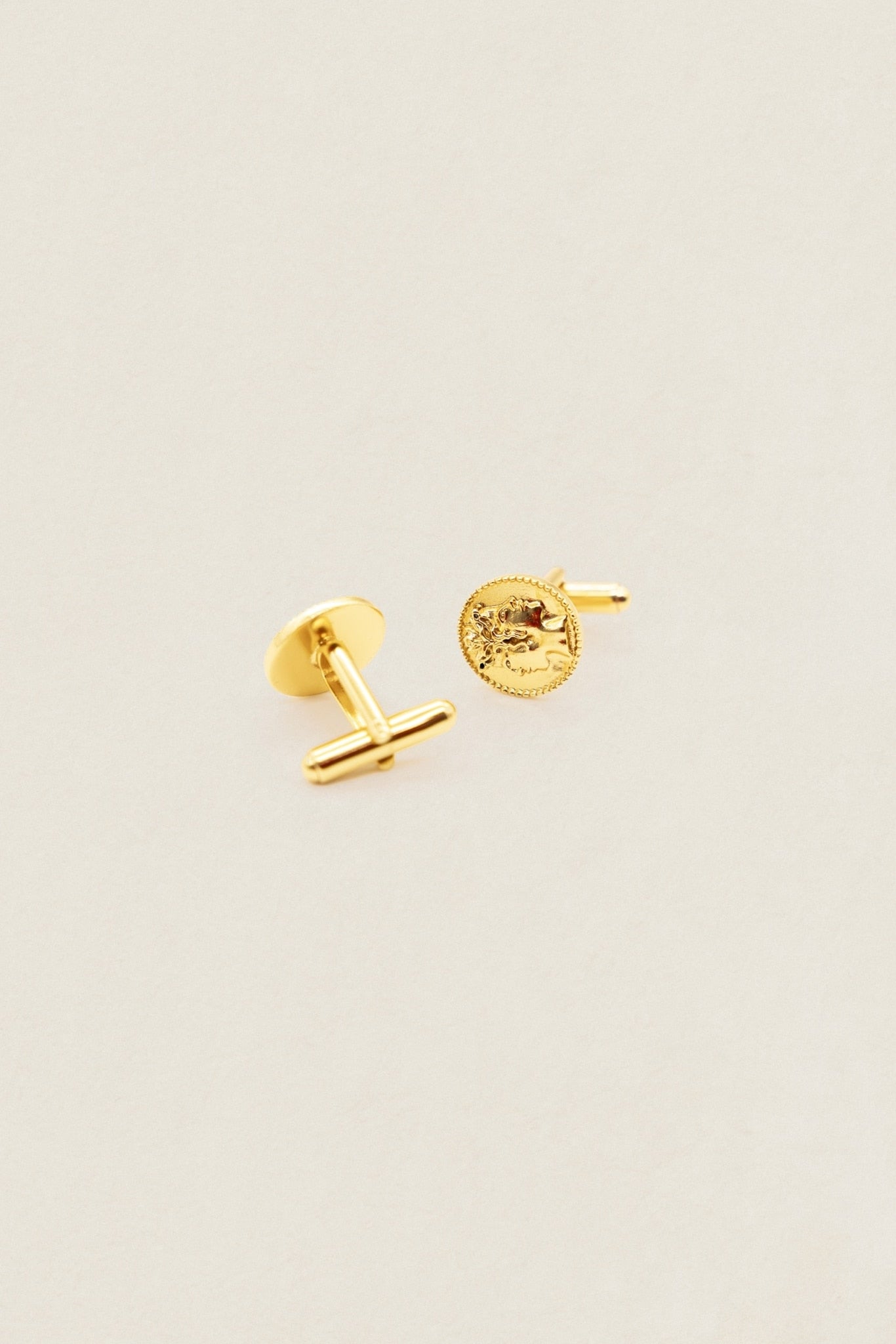 JOYASFONDO_0010_JOYAS_4
