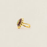 JOYASFONDO_0011_JOYAS_3 (1)