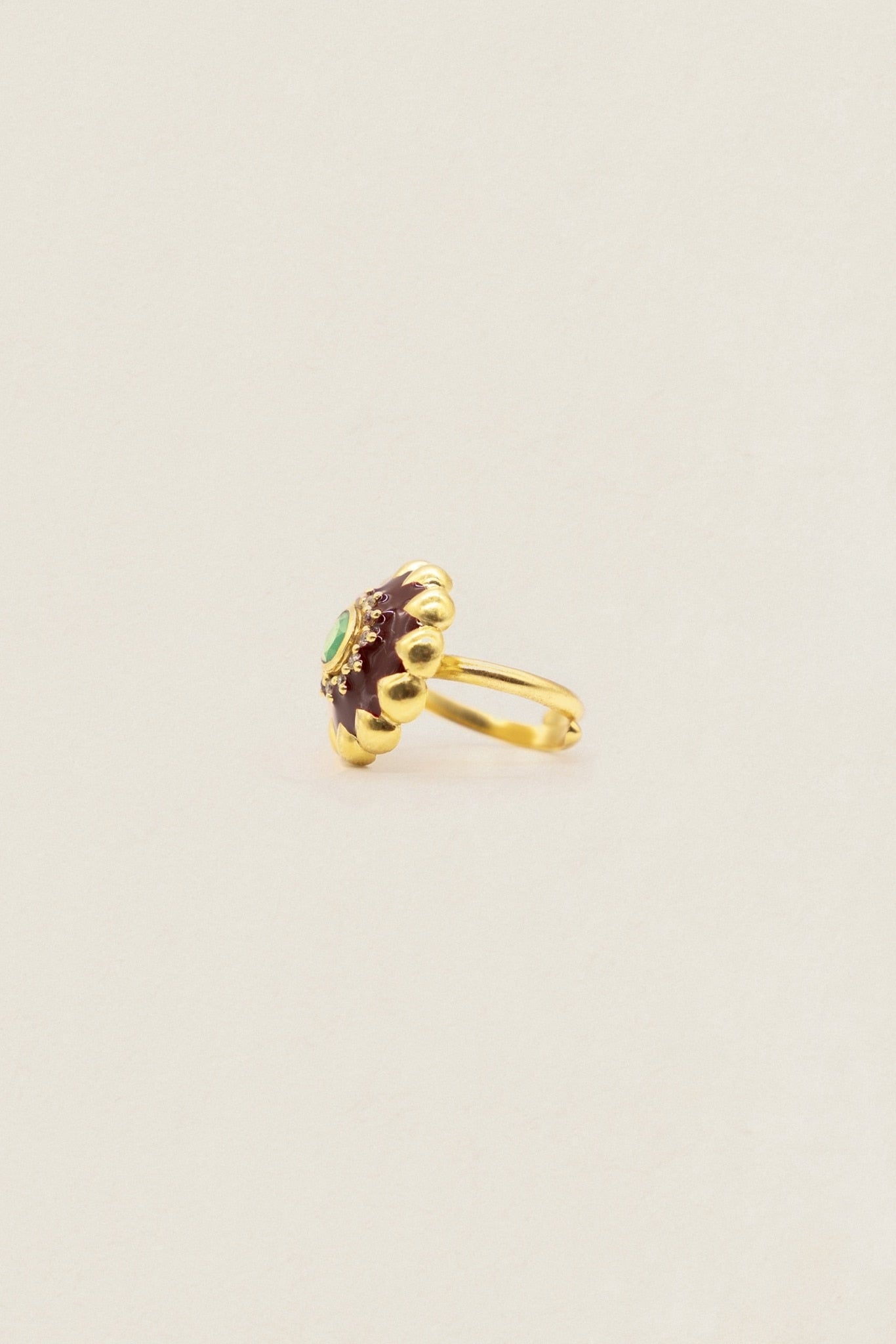 JOYASFONDO_0011_JOYAS_3 (1)