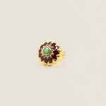 JOYASFONDO_0012_JOYAS_2 (1)