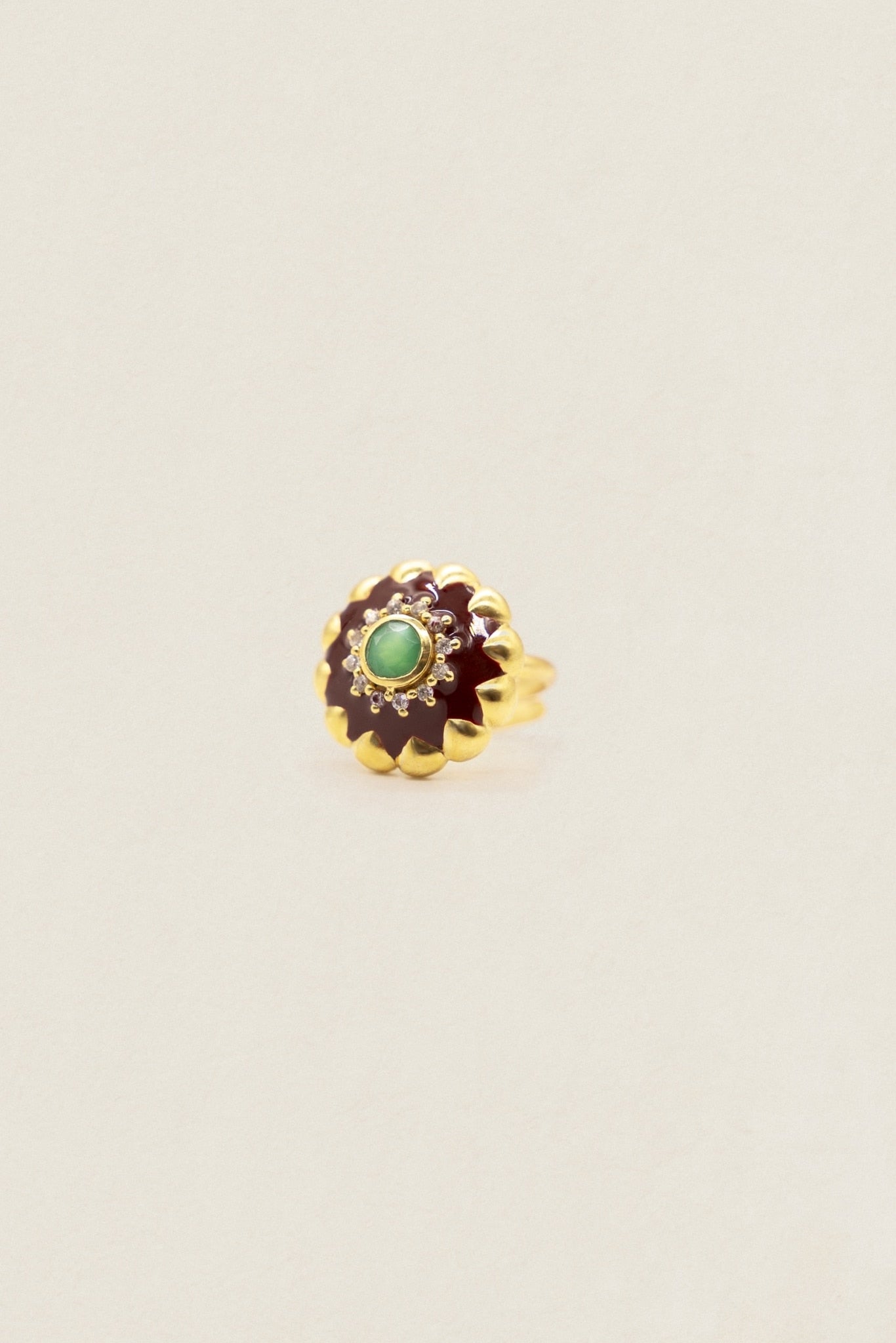 JOYASFONDO_0012_JOYAS_2 (1)