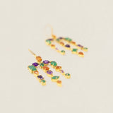 JOYASFONDO_0013_JOYAS_1 (1)