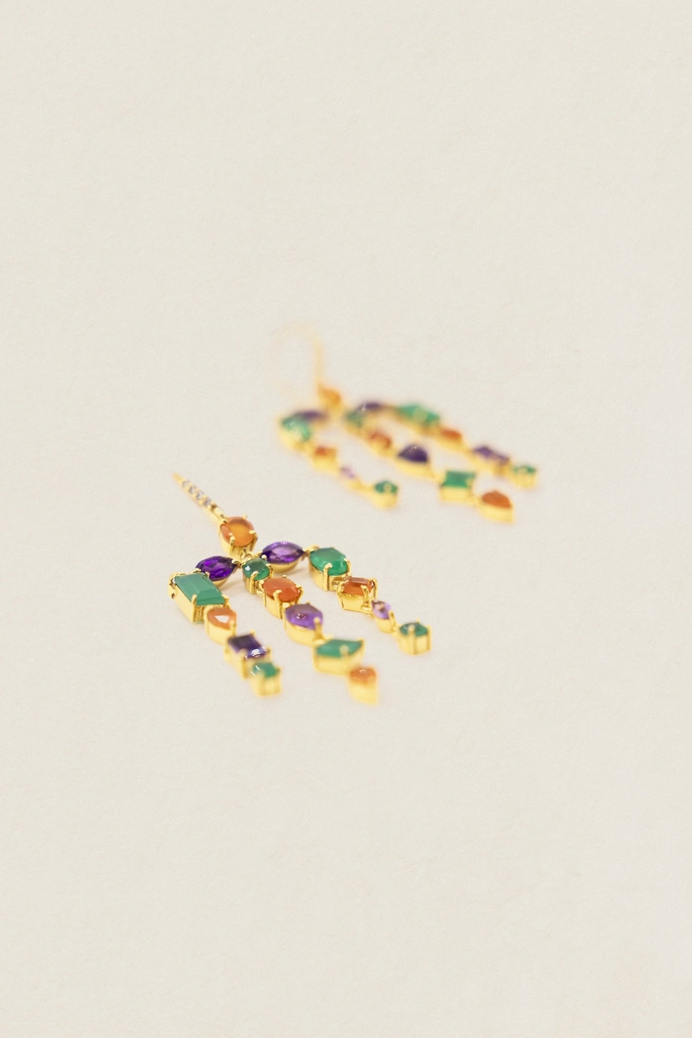 JOYASFONDO_0013_JOYAS_1 (1)