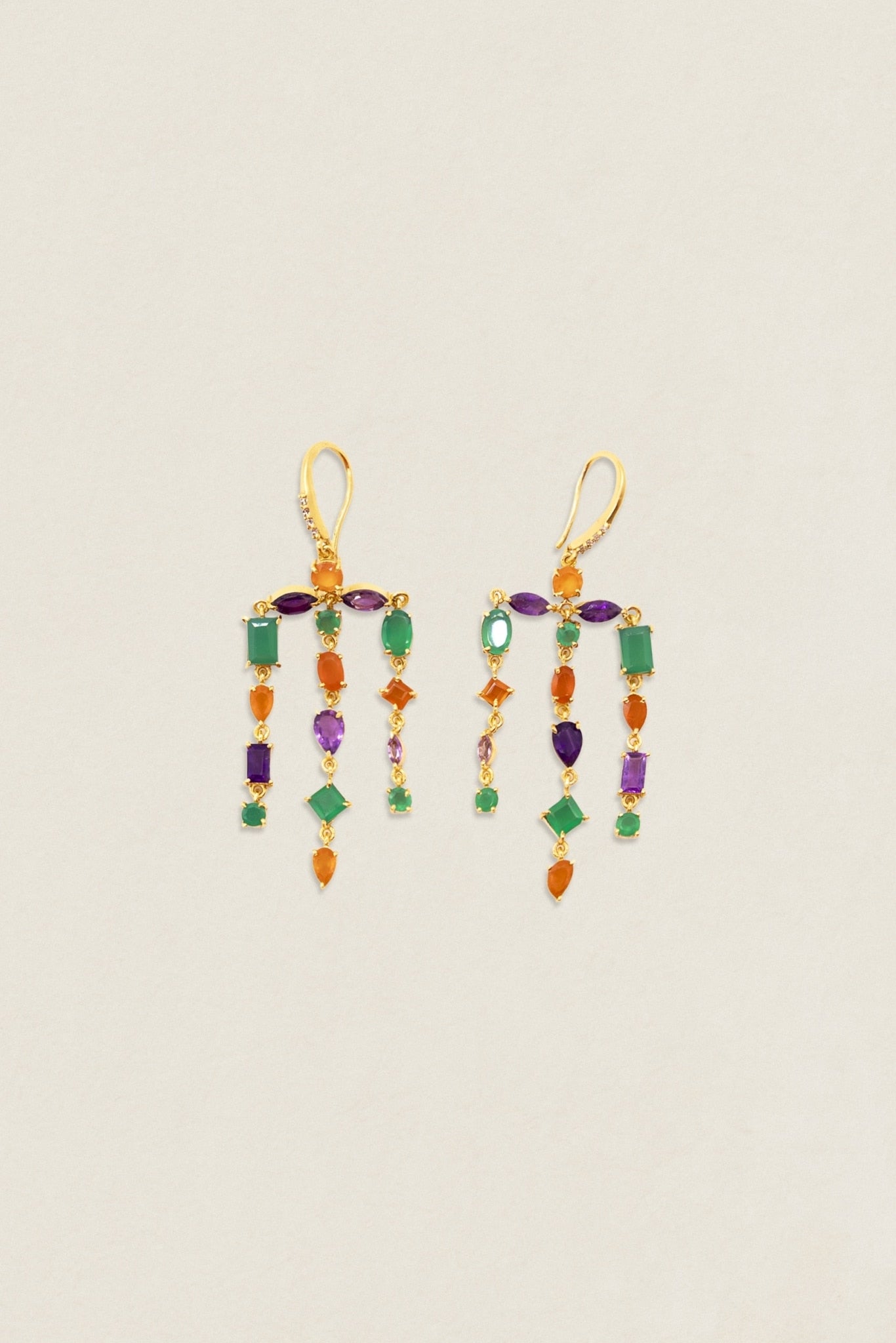 Pendientes Carla PEN99