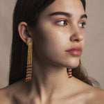 JOYASMODELO_46