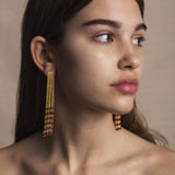 JOYASMODELO_46