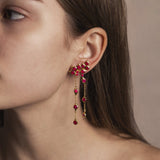 Pendientes Federica PEN96
