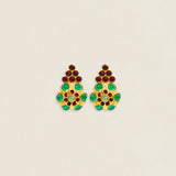 Pendientes Kai PEN147